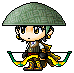 Genta